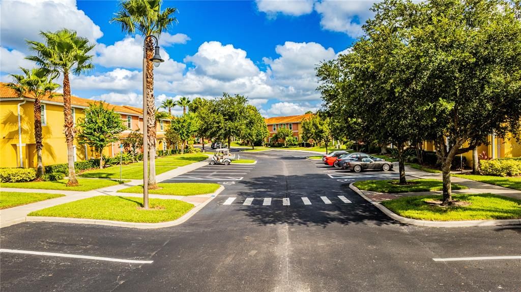 На продажу: $310,000 (3 спален, 2 ванн, 1470 Квадратных фут)