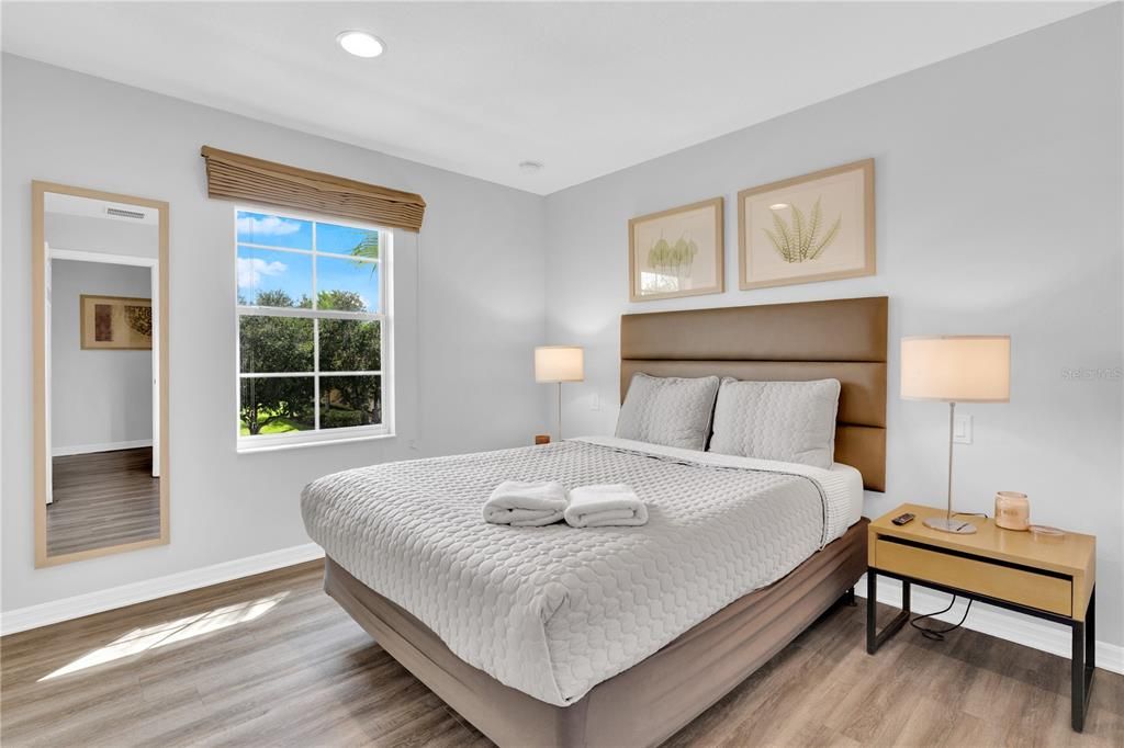 На продажу: $310,000 (3 спален, 2 ванн, 1470 Квадратных фут)