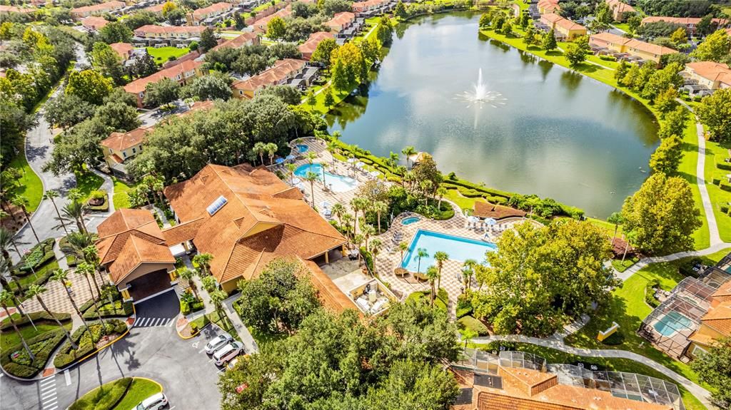 На продажу: $310,000 (3 спален, 2 ванн, 1470 Квадратных фут)