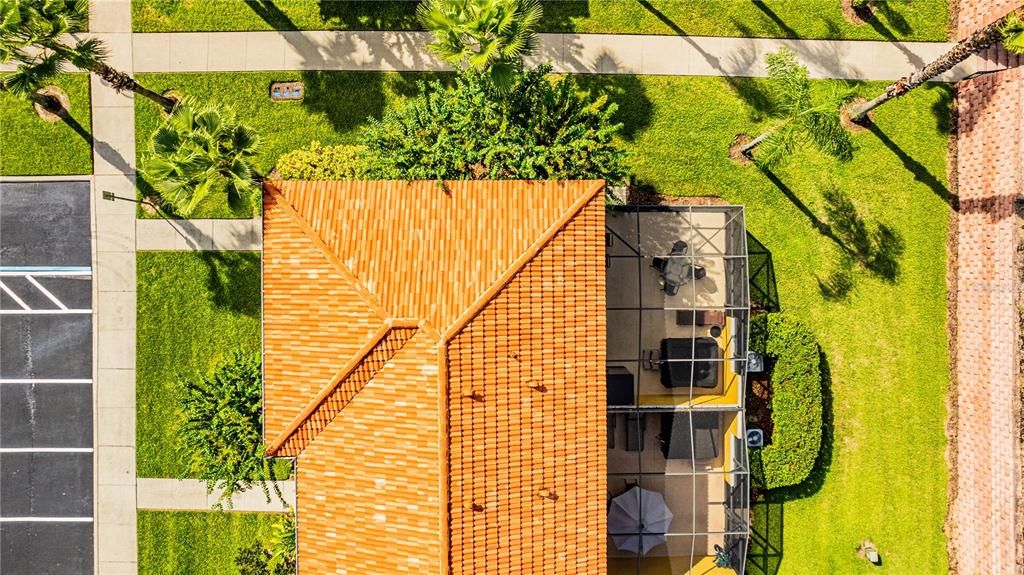 На продажу: $310,000 (3 спален, 2 ванн, 1470 Квадратных фут)