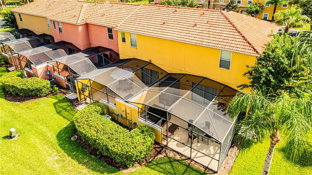 На продажу: $310,000 (3 спален, 2 ванн, 1470 Квадратных фут)