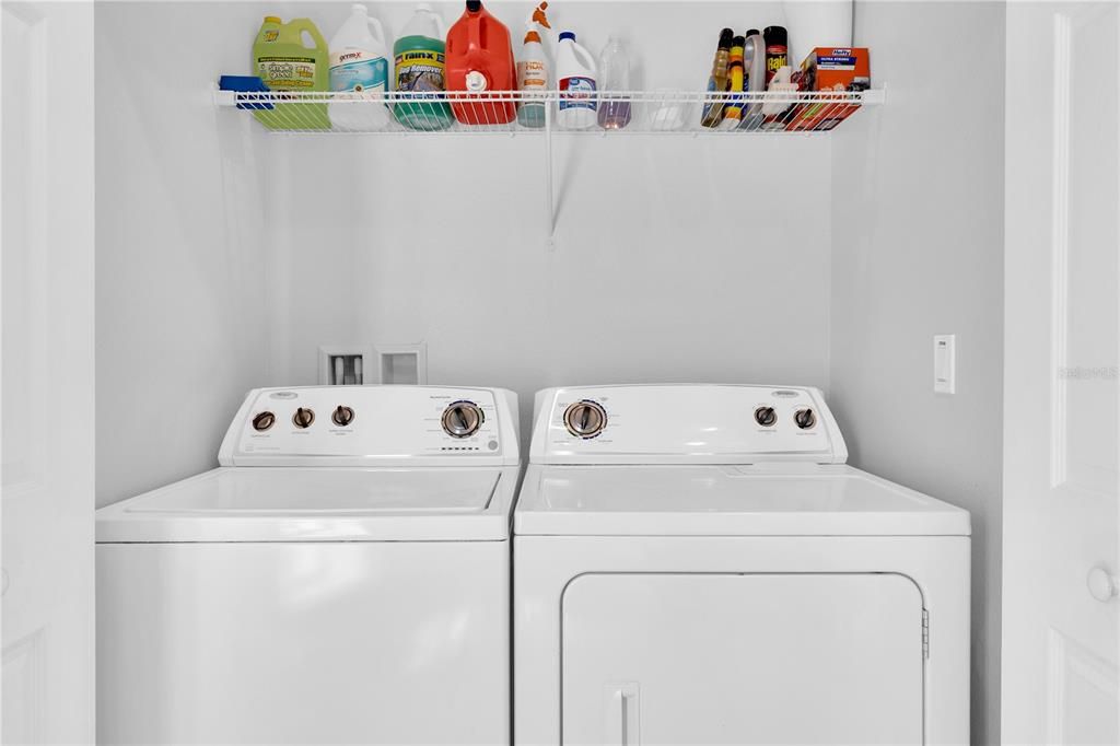 На продажу: $310,000 (3 спален, 2 ванн, 1470 Квадратных фут)