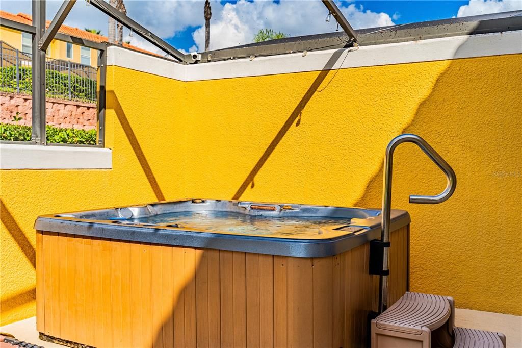 На продажу: $310,000 (3 спален, 2 ванн, 1470 Квадратных фут)