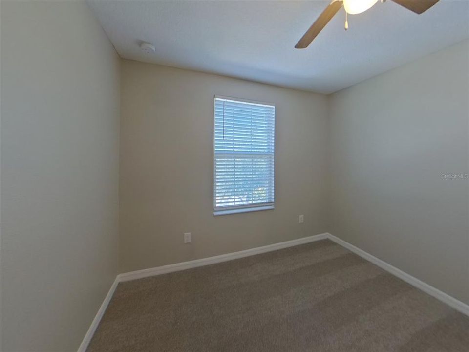 En Renta: $1,979 (4 camas, 2 baños, 1870 Pies cuadrados)