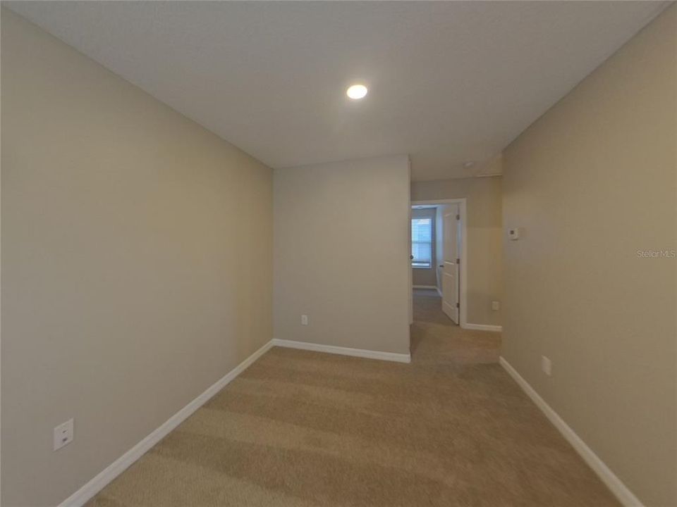 En Renta: $1,979 (4 camas, 2 baños, 1870 Pies cuadrados)