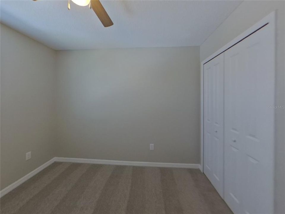 En Renta: $1,979 (4 camas, 2 baños, 1870 Pies cuadrados)