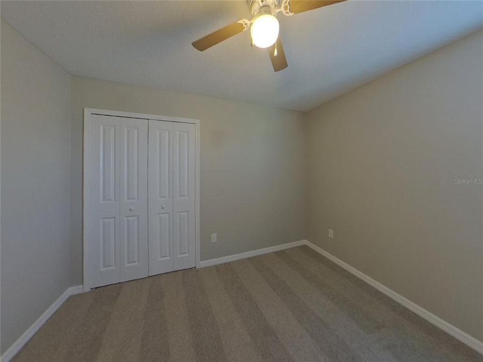 En Renta: $1,979 (4 camas, 2 baños, 1870 Pies cuadrados)