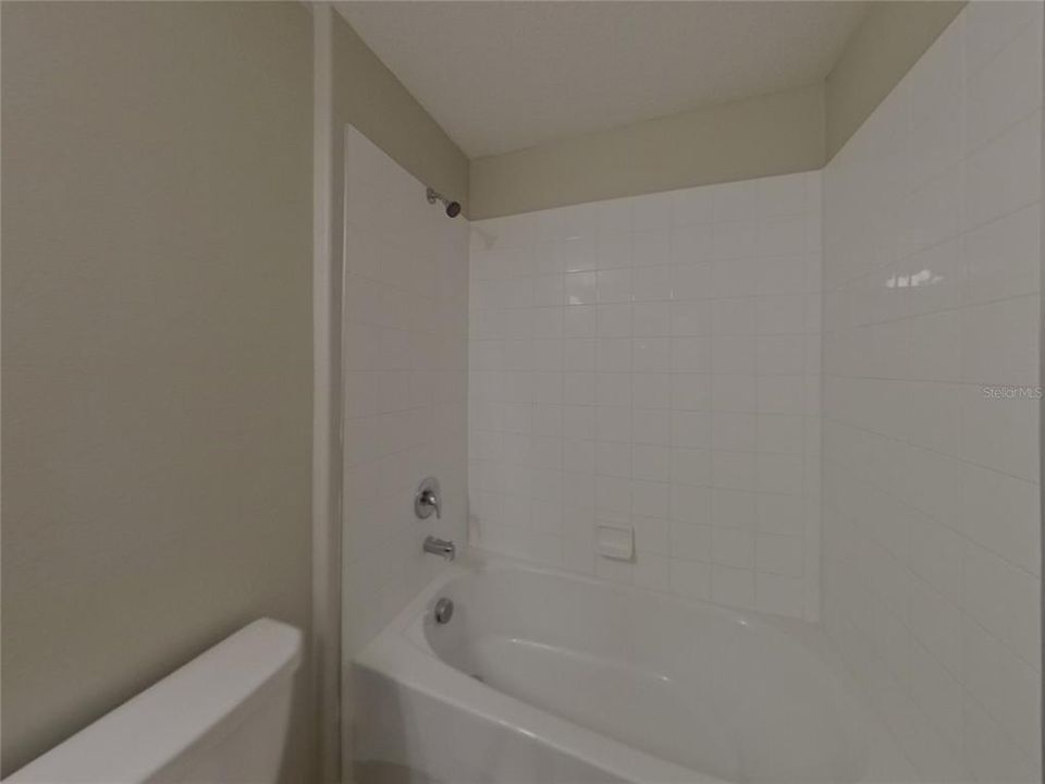 En Renta: $1,979 (4 camas, 2 baños, 1870 Pies cuadrados)