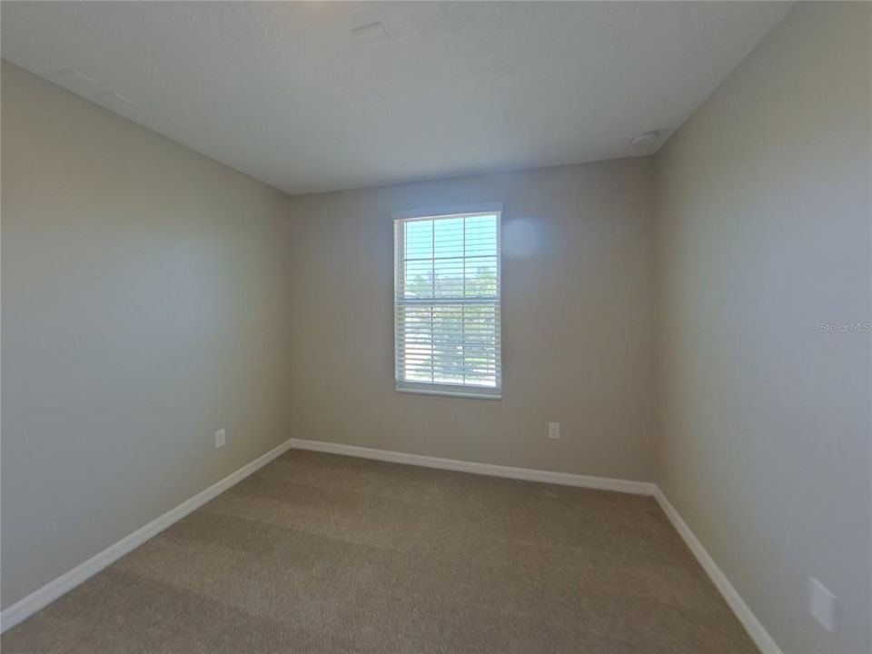 En Renta: $1,979 (4 camas, 2 baños, 1870 Pies cuadrados)