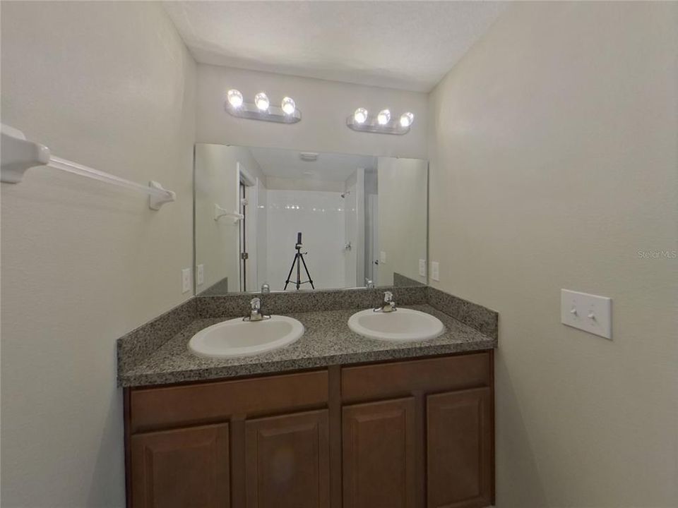 En Renta: $1,979 (4 camas, 2 baños, 1870 Pies cuadrados)