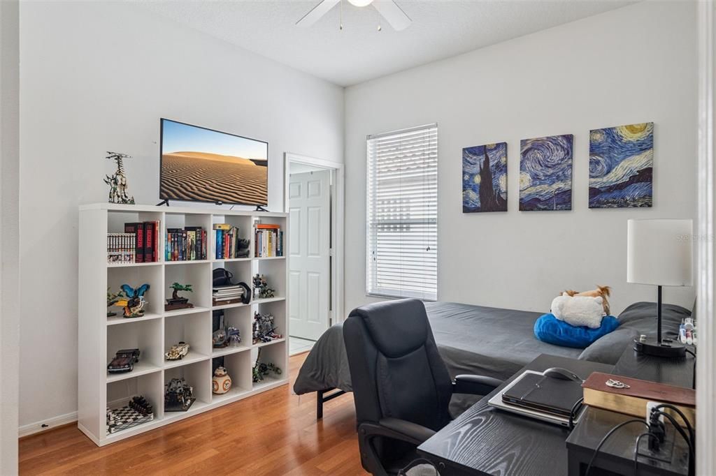 For Sale: $1,045,000 (4 beds, 3 baths, 3248 Square Feet)