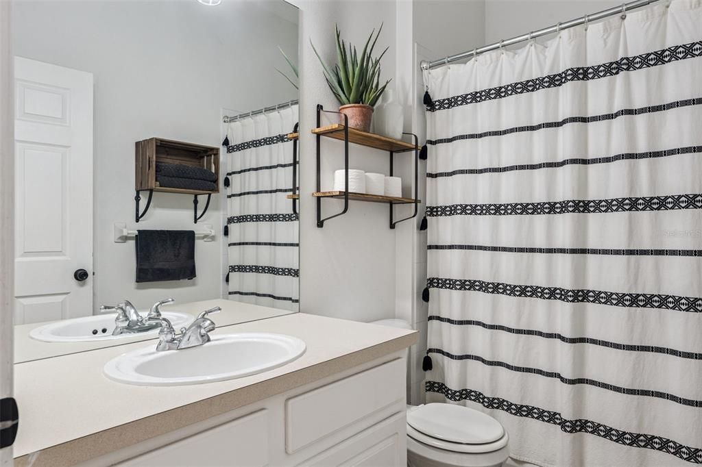 For Sale: $1,045,000 (4 beds, 3 baths, 3248 Square Feet)