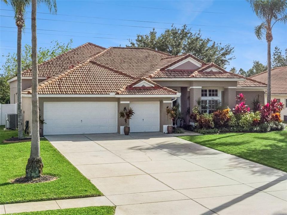 For Sale: $1,045,000 (4 beds, 3 baths, 3248 Square Feet)