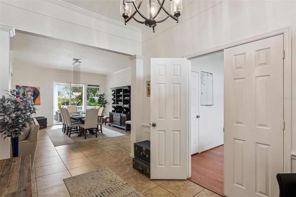 For Sale: $1,045,000 (4 beds, 3 baths, 3248 Square Feet)