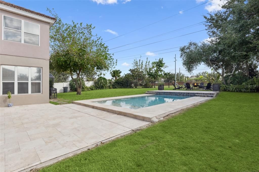 For Sale: $1,045,000 (4 beds, 3 baths, 3248 Square Feet)