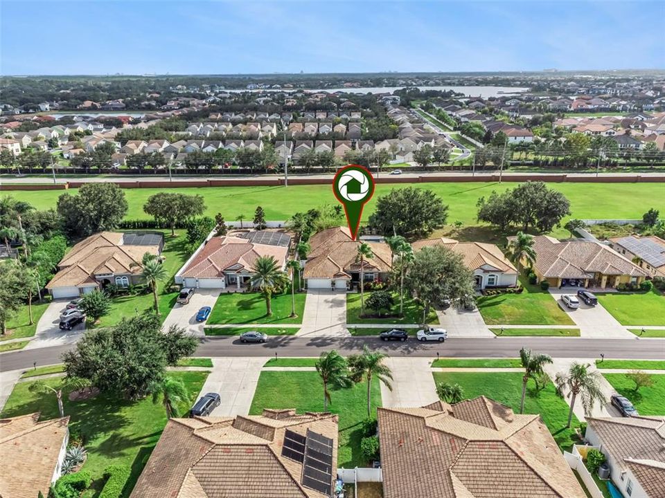 For Sale: $1,045,000 (4 beds, 3 baths, 3248 Square Feet)