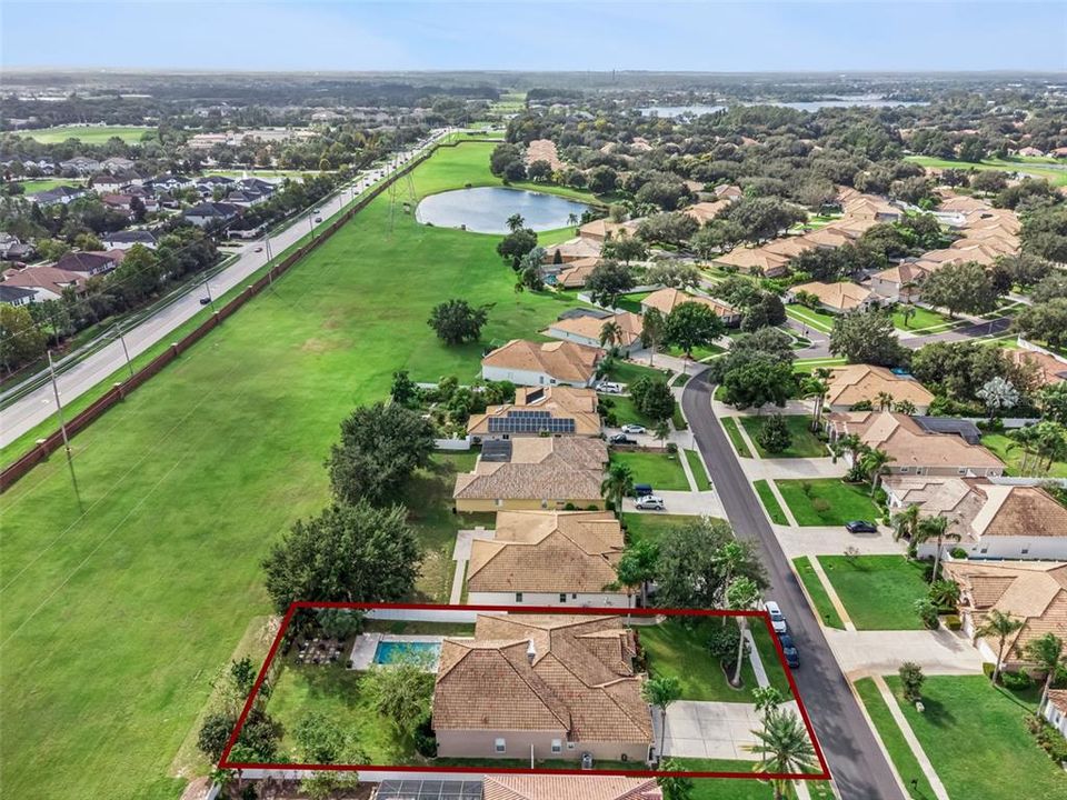 For Sale: $1,045,000 (4 beds, 3 baths, 3248 Square Feet)