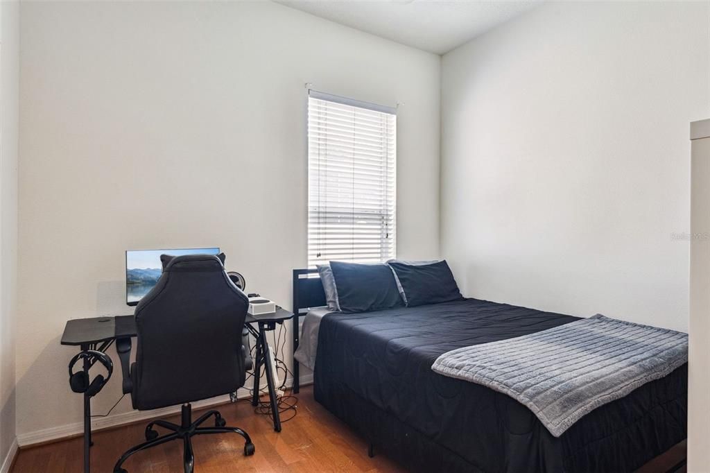 For Sale: $1,045,000 (4 beds, 3 baths, 3248 Square Feet)