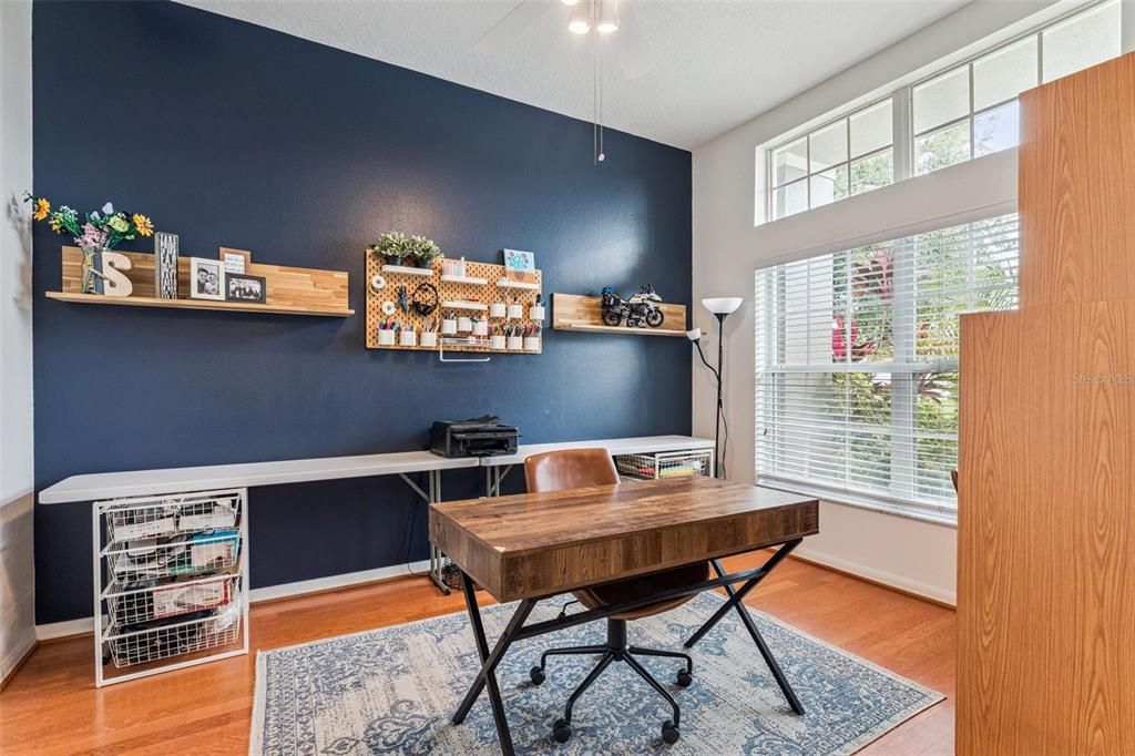 For Sale: $1,045,000 (4 beds, 3 baths, 3248 Square Feet)