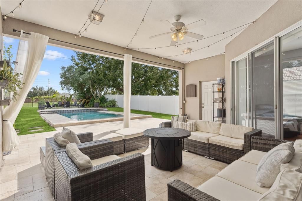 For Sale: $1,045,000 (4 beds, 3 baths, 3248 Square Feet)