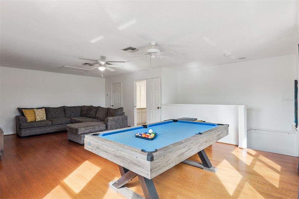 For Sale: $1,045,000 (4 beds, 3 baths, 3248 Square Feet)