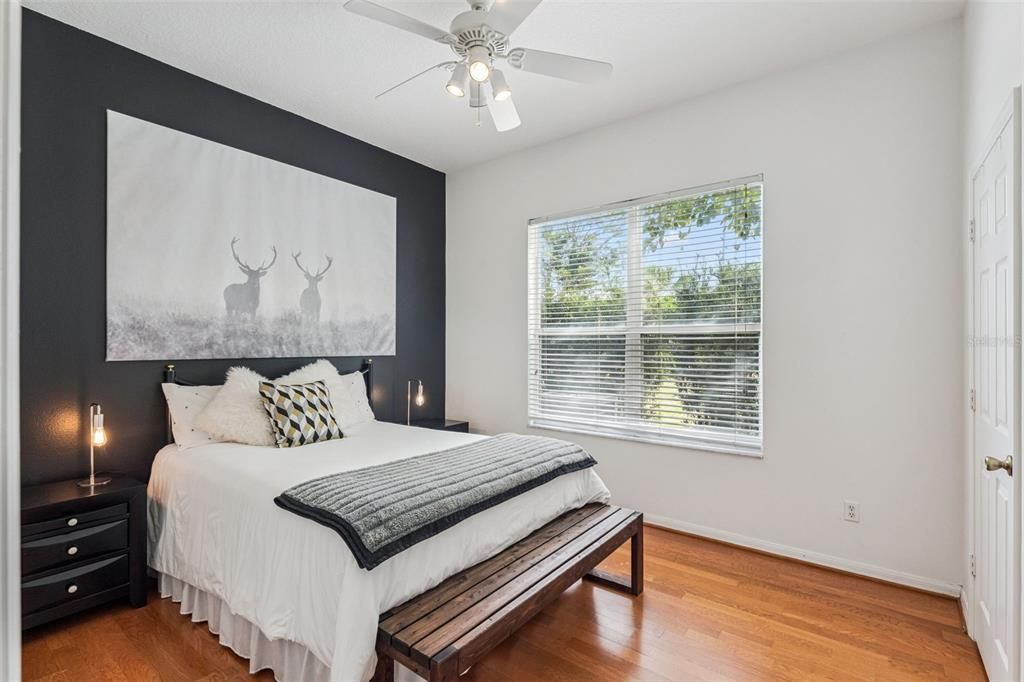 For Sale: $1,045,000 (4 beds, 3 baths, 3248 Square Feet)