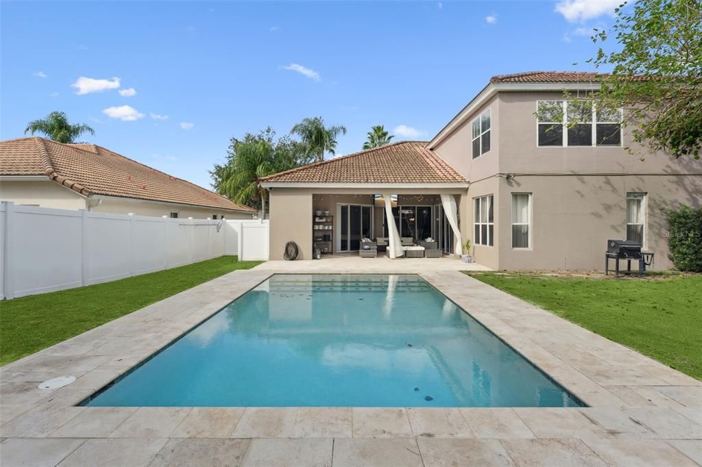 For Sale: $1,045,000 (4 beds, 3 baths, 3248 Square Feet)