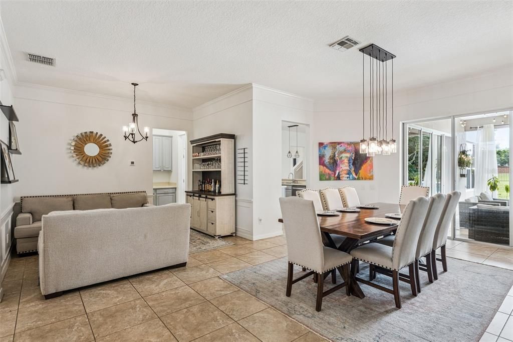 For Sale: $1,045,000 (4 beds, 3 baths, 3248 Square Feet)