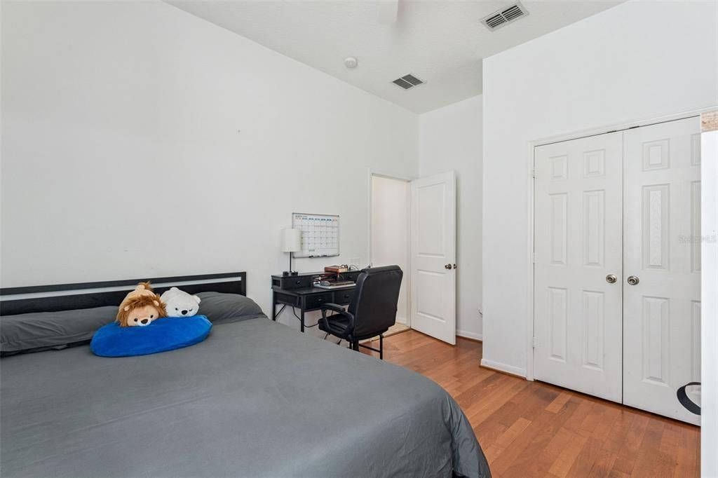 For Sale: $1,045,000 (4 beds, 3 baths, 3248 Square Feet)