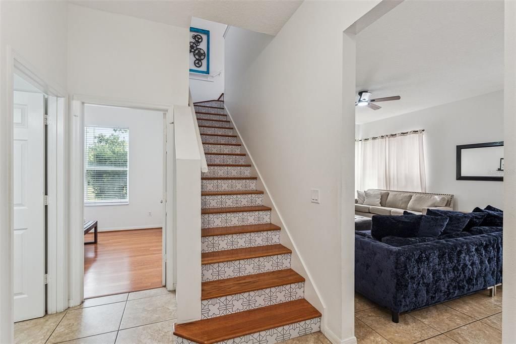 For Sale: $1,045,000 (4 beds, 3 baths, 3248 Square Feet)