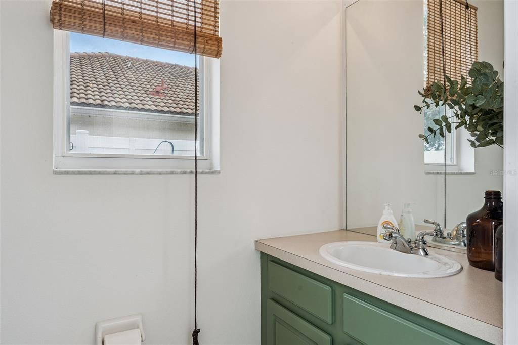 For Sale: $1,045,000 (4 beds, 3 baths, 3248 Square Feet)