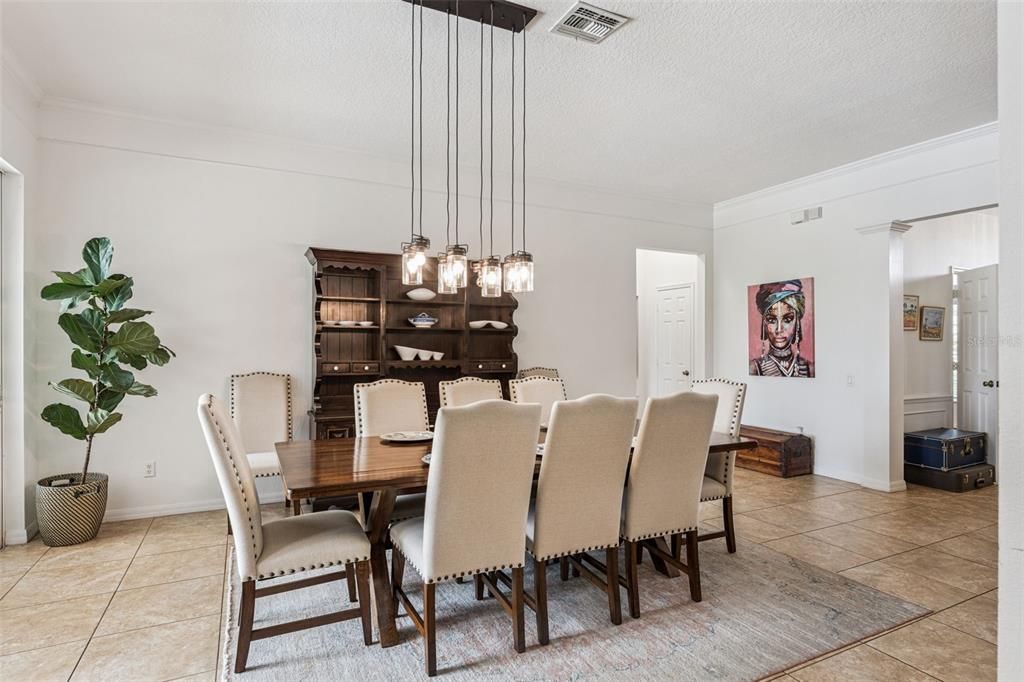 For Sale: $1,045,000 (4 beds, 3 baths, 3248 Square Feet)