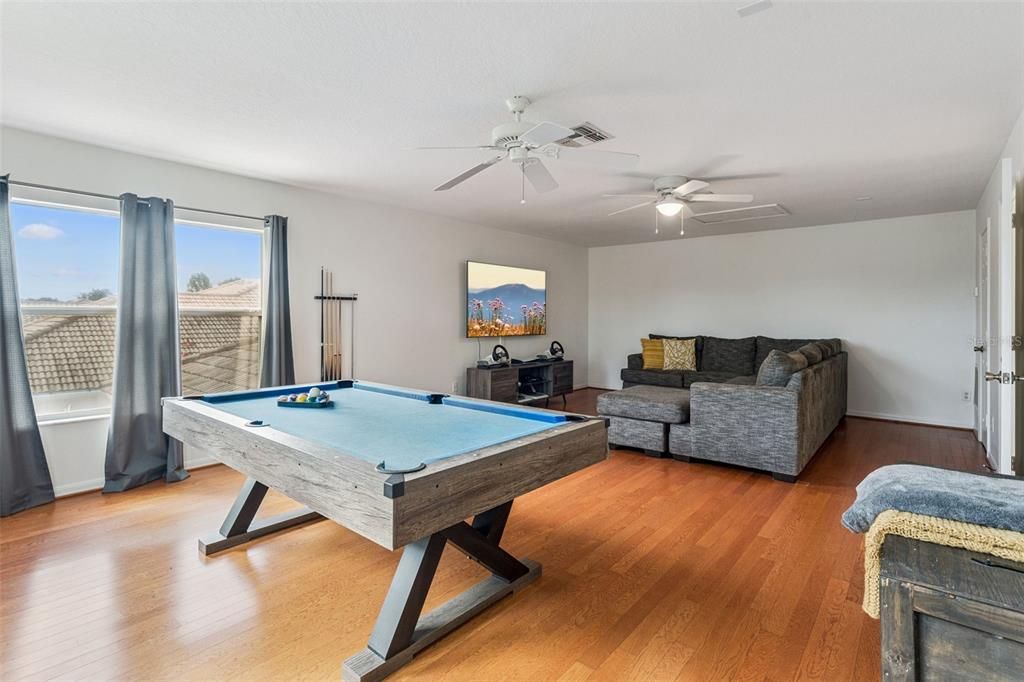 For Sale: $1,045,000 (4 beds, 3 baths, 3248 Square Feet)