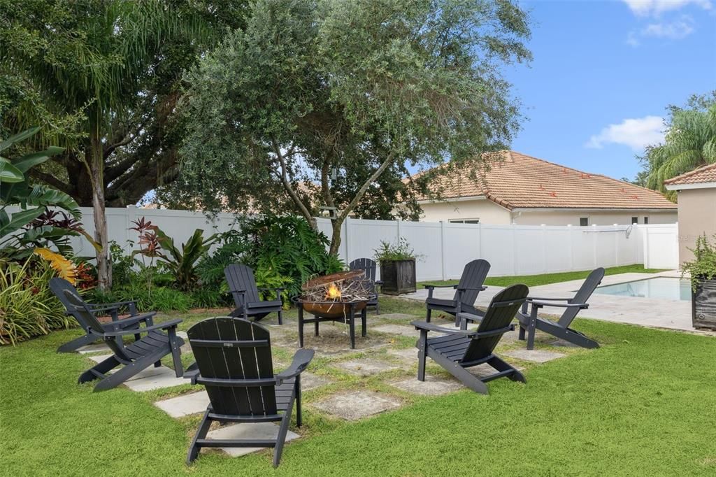 For Sale: $1,045,000 (4 beds, 3 baths, 3248 Square Feet)