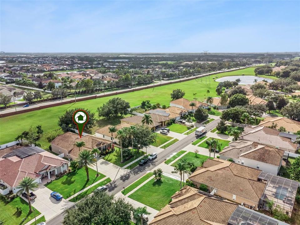 For Sale: $1,045,000 (4 beds, 3 baths, 3248 Square Feet)