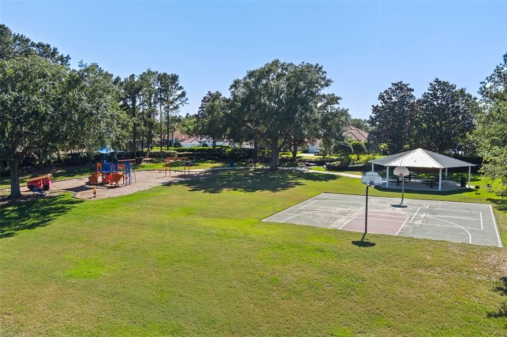 For Sale: $1,045,000 (4 beds, 3 baths, 3248 Square Feet)