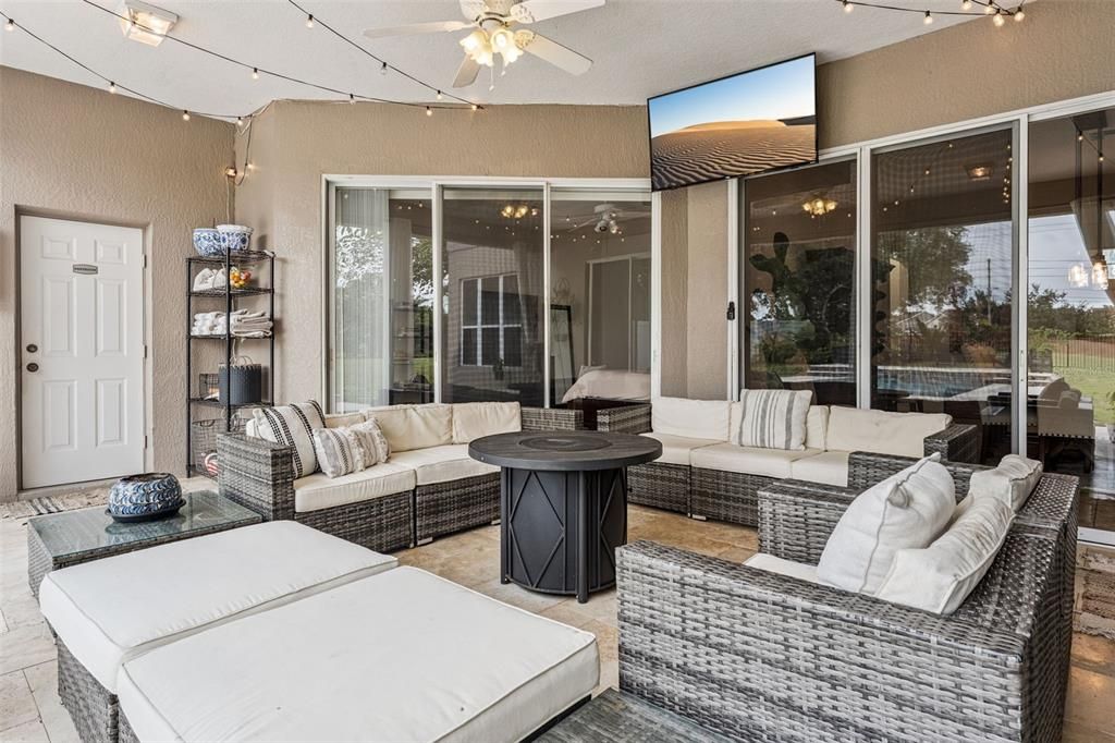 For Sale: $1,045,000 (4 beds, 3 baths, 3248 Square Feet)