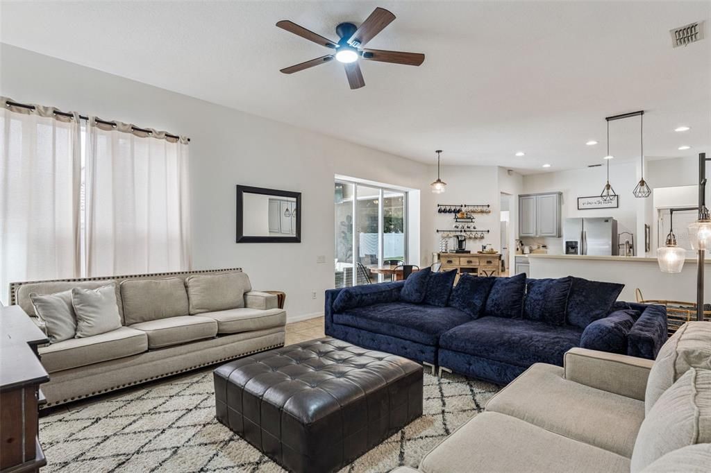 For Sale: $1,045,000 (4 beds, 3 baths, 3248 Square Feet)