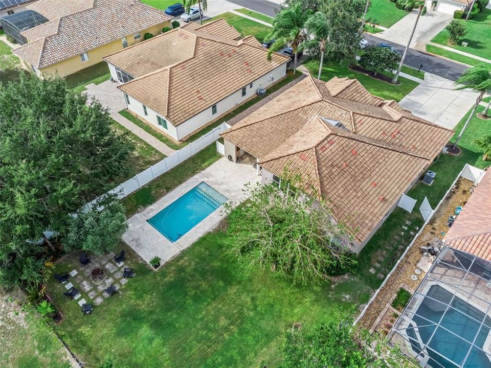 For Sale: $1,045,000 (4 beds, 3 baths, 3248 Square Feet)