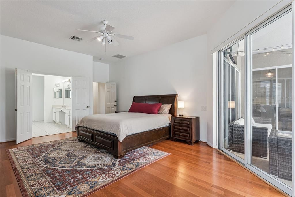 For Sale: $1,045,000 (4 beds, 3 baths, 3248 Square Feet)