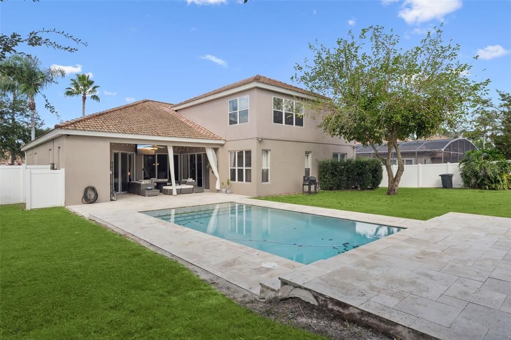 For Sale: $1,045,000 (4 beds, 3 baths, 3248 Square Feet)