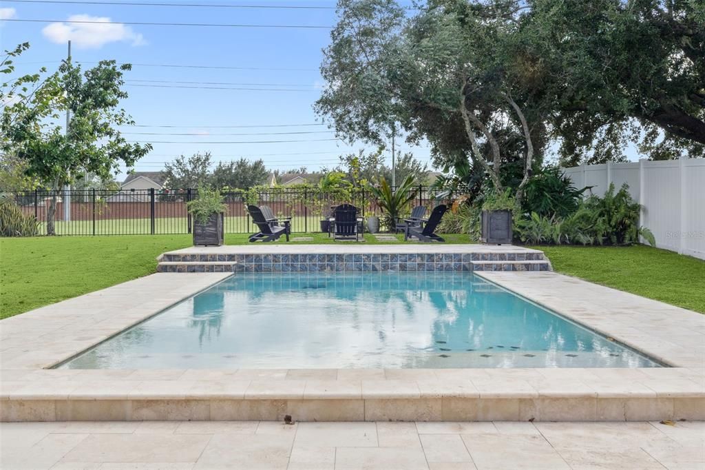 For Sale: $1,045,000 (4 beds, 3 baths, 3248 Square Feet)