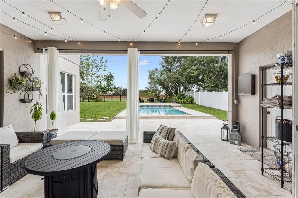 For Sale: $1,045,000 (4 beds, 3 baths, 3248 Square Feet)