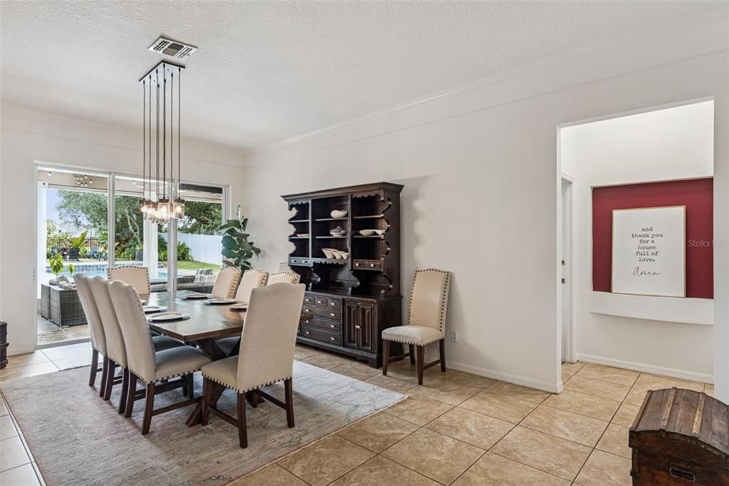 For Sale: $1,045,000 (4 beds, 3 baths, 3248 Square Feet)