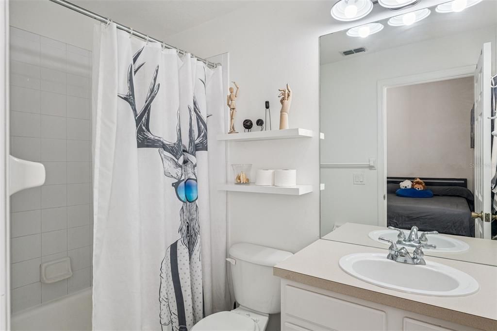 For Sale: $1,045,000 (4 beds, 3 baths, 3248 Square Feet)