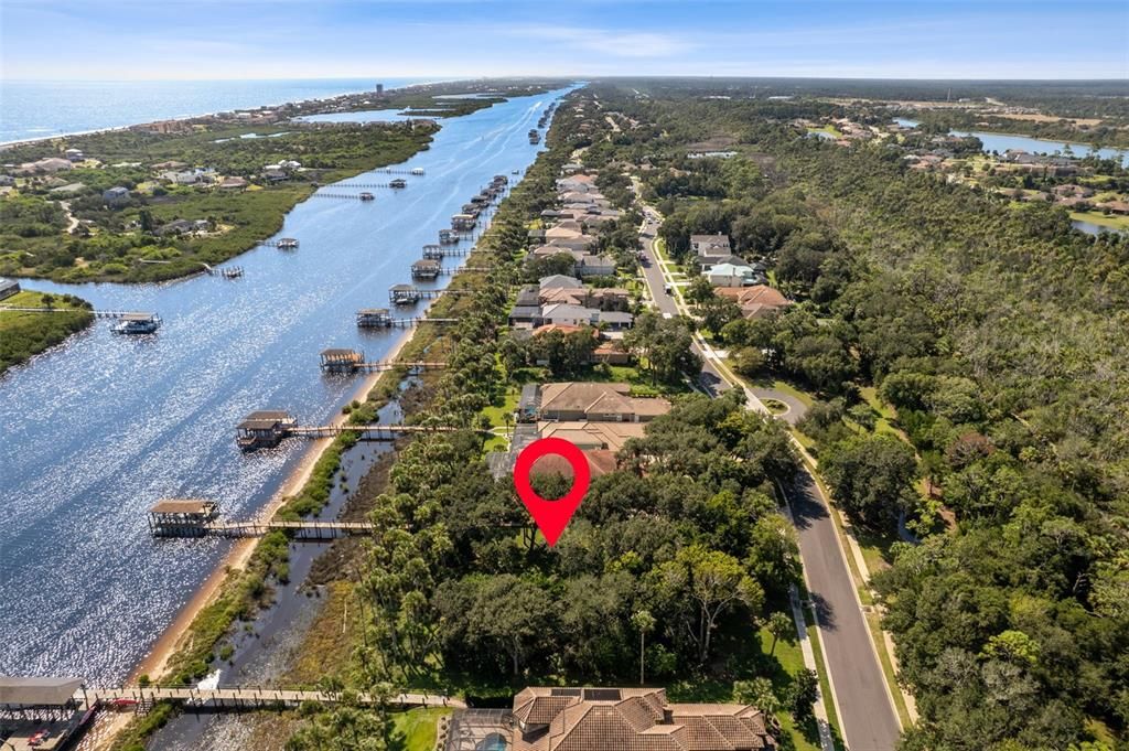 Под контрактом: $319,000 (0.56 acres)