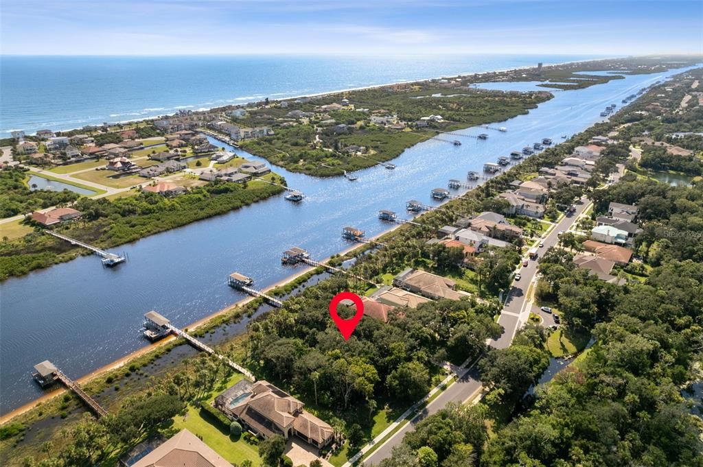 Под контрактом: $319,000 (0.56 acres)