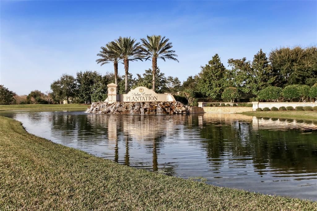 Под контрактом: $319,000 (0.56 acres)