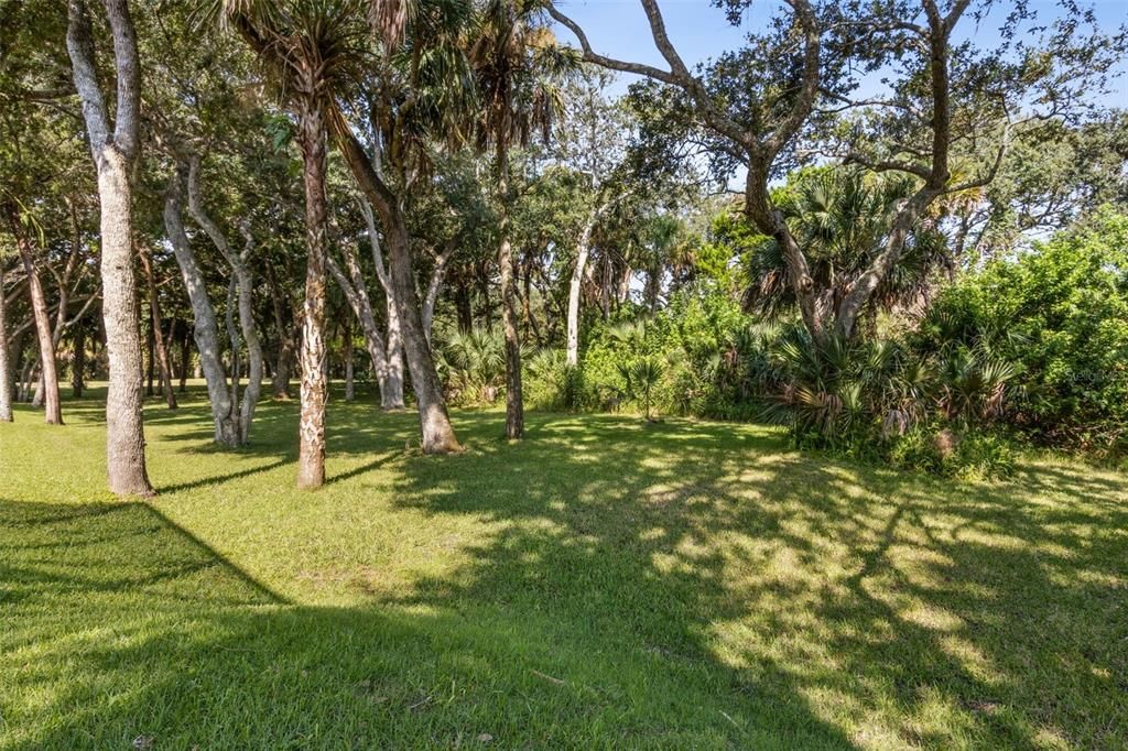 Под контрактом: $319,000 (0.56 acres)