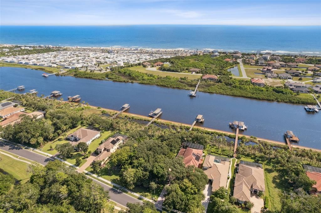 Под контрактом: $319,000 (0.56 acres)